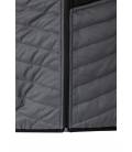Chaqueta Acolchada Ligera Velilla 206009