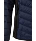 Chaqueta Acolchada Ligera Velilla 206009