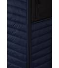Chaqueta Acolchada Ligera Velilla 206009