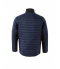 Chaqueta Acolchada Ligera Velilla 206009