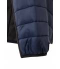 Chaqueta Acolchada Ligera Velilla 206009