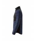 Chaqueta Acolchada Ligera Velilla 206009