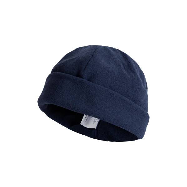 Gorro Polar Velilla 204001