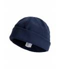 Gorro Polar Velilla 204001
