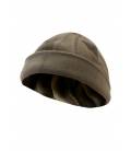 Gorro Polar Velilla 204001