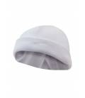 Gorro Polar Velilla 204001