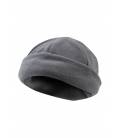 Gorro Polar Velilla 204001