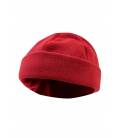 Gorro Polar Velilla 204001