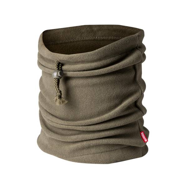 Cuello Polar Velilla 204002