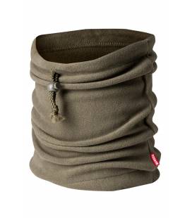 Cuello Polar Velilla 204002