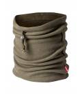Cuello Polar Velilla 204002