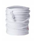 Cuello Polar Velilla 204002