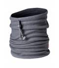 Cuello Polar Velilla 204002