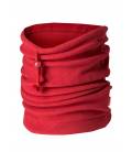 Cuello Polar Velilla 204002