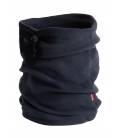 Cuello Polar Velilla 204002