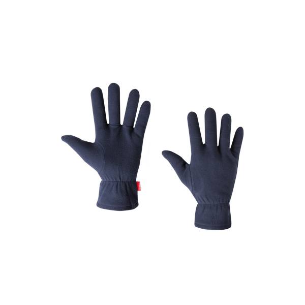 Guante Polar Velilla 204003