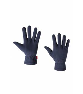 Guante Polar Velilla 204003