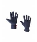 Guante Polar Velilla 204003