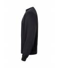 Sudadera Velilla 105701