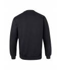 Sudadera Velilla 105701