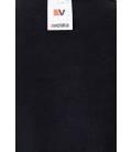 Sudadera Velilla 105701