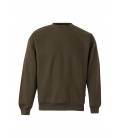 Sudadera Velilla 105701
