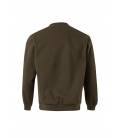 Sudadera Velilla 105701