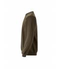 Sudadera Velilla 105701
