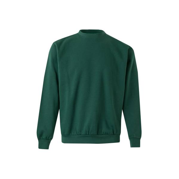 Sudadera Velilla 105701