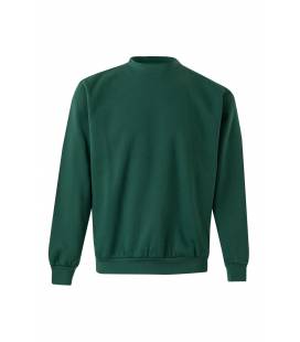 Sudadera Velilla 105701