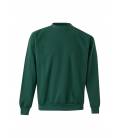 Sudadera Velilla 105701