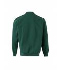 Sudadera Velilla 105701