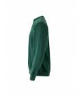 Sudadera Velilla 105701