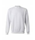 Sudadera Velilla 105701