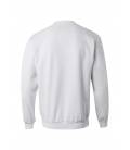 Sudadera Velilla 105701