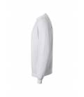 Sudadera Velilla 105701