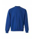 Sudadera Velilla 105701
