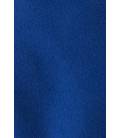 Sudadera Velilla 105701