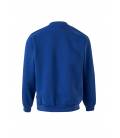 Sudadera Velilla 105701