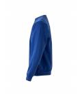 Sudadera Velilla 105701