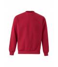Sudadera Velilla 105701