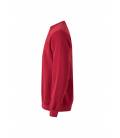 Sudadera Velilla 105701