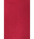 Sudadera Velilla 105701
