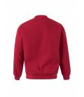 Sudadera Velilla 105701