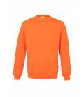 Sudadera Velilla 105701