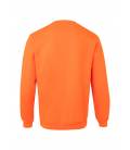 Sudadera Velilla 105701