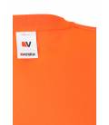 Sudadera Velilla 105701
