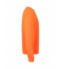 Sudadera Velilla 105701