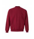 Sudadera Velilla 105701