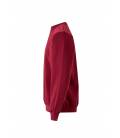 Sudadera Velilla 105701
